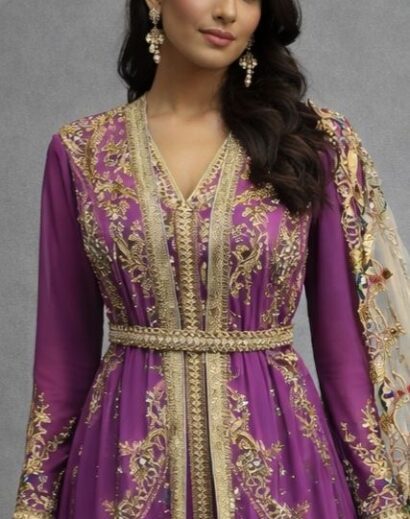 26636027-8b36-47b0-b2f5-0449f6cfad81