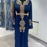 AA1132 CAFTAN