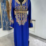 AA2024 CAFTAN
