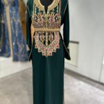 AA2024 CAFTAN