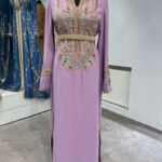 AA2024 CAFTAN