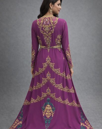 bdf28171-96af-4a1b-821b-692b83747773