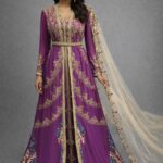 SH25 BTAM192 BRIDAL TAQLIDI