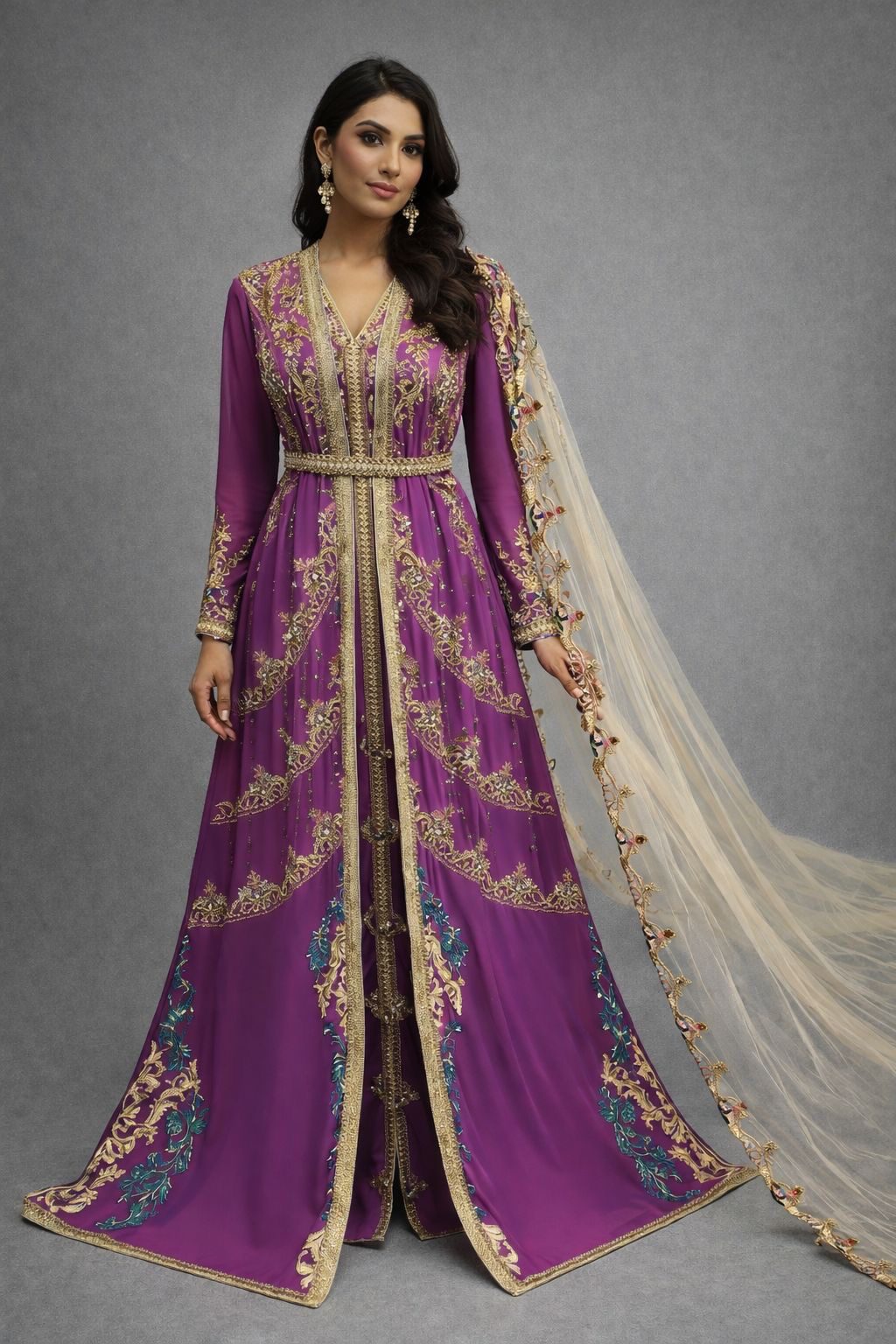 f44c7842-f1ab-4607-90ac-99951978195d