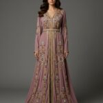 SH25 RA1101 TAKSHITA TAUPE