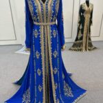 SH25 AF2018 TAKSHITA