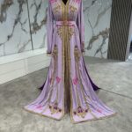 SH25 AM1039 TAKSHITA