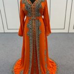 SH25 AA498 TAKSHITA