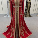 SH25 AM1039 TAKSHITA