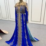 SH25 AB1019 TAKSHITA WITHOUT VEIL