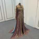 AM1075 SH TAKSHITA WITHOUT VEIL