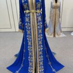 SH25 AB868 TAKSHITA