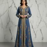 SH25 AM1001 SH TAKSHITA