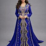 SH25  AA954 TAKSHITA