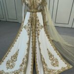SH TAS7015 BRIDAL TAQLIDI
