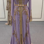 SH25 AA1172 CAFTAN