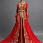 SH TAS646 BRIDAL TAQLIDI