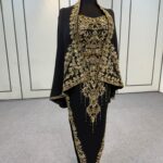 MRAF8476 KARAKOU WITH CAPE
