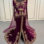 MRAF767 KARAKOU AVEC MERMAID