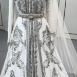 SH TARA7090 BRIDAL TAQLIDI