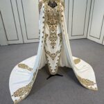 MRAF8591  KARAKOU