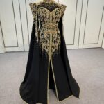 MRAF8558  ALGERIAN COLLECTION