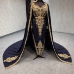 MRAF8718  KARAKOU