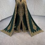 MRAF8727  ALGERIAN COLLECTION