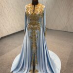 MRAA8514  ALGERIAN COLLECTION