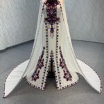 Robe kabyle
