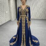 Luxury Couture - MRAF8018