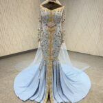 MRAM748 ALGERIAN COLLECTION