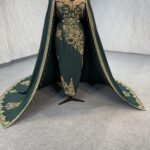 MRAF8713 KARAKOU