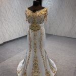 MRAA661  ALGERIAN COLLECTION