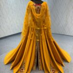 MROF8751 ALGERIAN COLLECTION