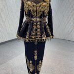 MRAF8509 KARAKOU