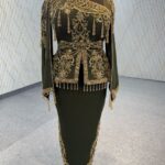 MRAF8773 KARAKOU