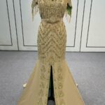 SH2025 MROB2028 ALGERIAN COLLECTION