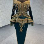 MRAF8788 KARAKOU