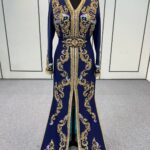 SH2025 MRAA834 MERMAID COLLECTION