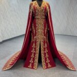 MRAF8764 ALGERIAN COLLECTION