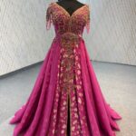 MROF8780 ALGERIAN COLLECTION