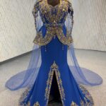 MRAF8776 ALGERIAN COLLECTION