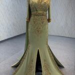 MRAF8499 ALGERIAN COLLECTION