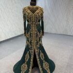 Mraf8826 Mermaid