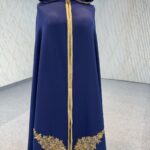 MENS CAPE