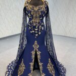 Mermaid Mraf8804