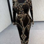 Mraf8572 Karakou