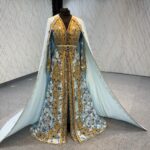 Mrsmof8825 ExclusiveTakshita with cape