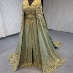 Mraf8429 Takshita